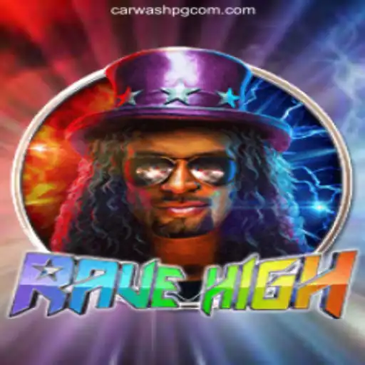 An Immersive Journey with RaveHigh: Dive into the Thrilling World of Casino Adventure