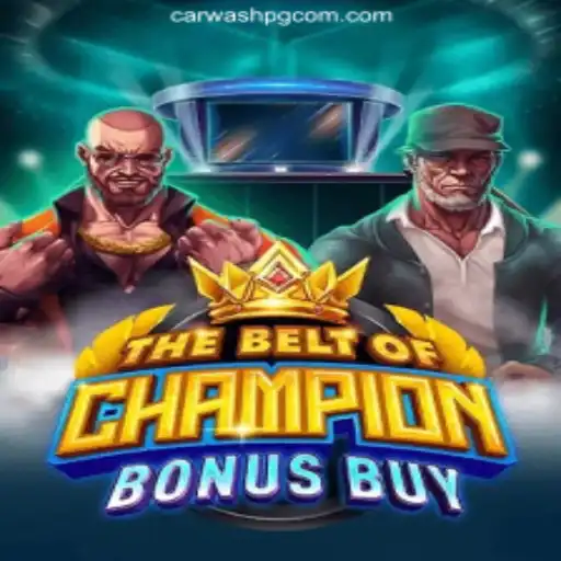 Exploring the Features and Rules of TheBeltOfChampionBonusBuy