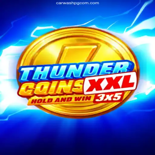 ThunderCoinsXxl: Explore the Exciting World of CARWASHPG.COM Casino Gaming
