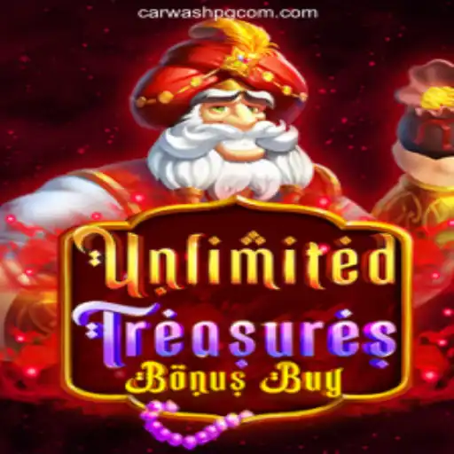 Exploring UnlimitedTreasuresBonusBuy: A Premier Gaming Experience on CARWASHPG.COM