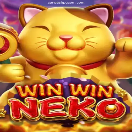 Discover WinWinNeko: The Exciting Game Revolutionizing Online Casino Platforms