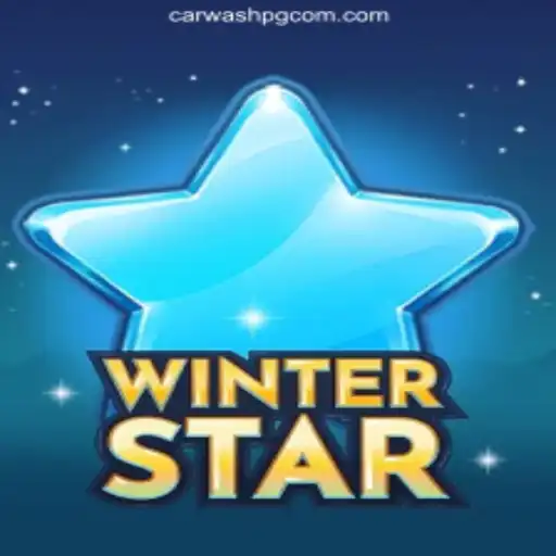 Dive into WinterStar: An Unprecedented Gaming Experience