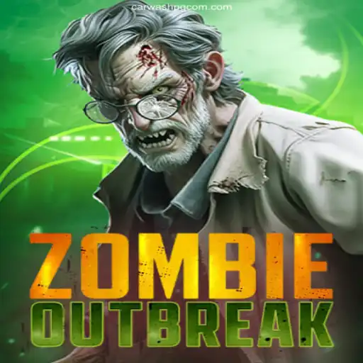 ZombieOutbreak: Dive into the Post-Apocalyptic Adventure