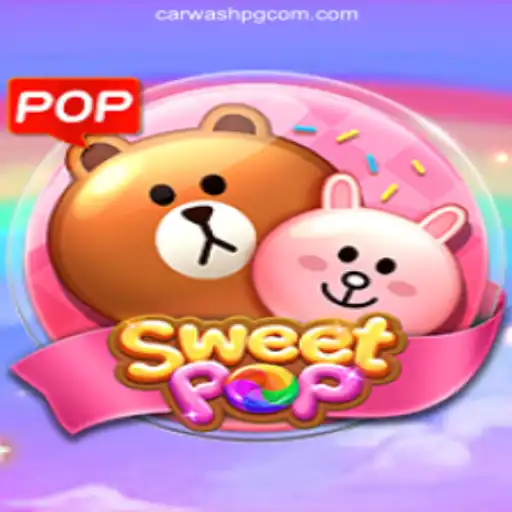 Discover the Delicious World of SweetPOP: A Guide to Gameplay and Strategy