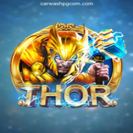 Discover the Thrills of THOR: A Premier Casino Experience on CARWASHPG.COM
