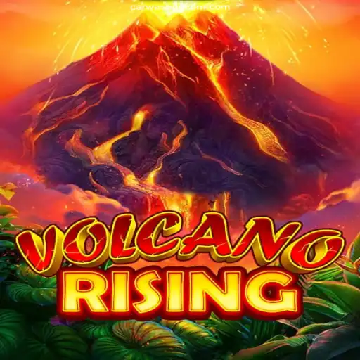 Discover the Thrilling World of VolcanoRising: The Premier Casino Experience