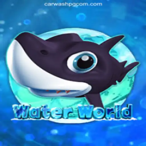 WaterWorld: An Immersive Journey into a Thrilling Aquatic Adventure